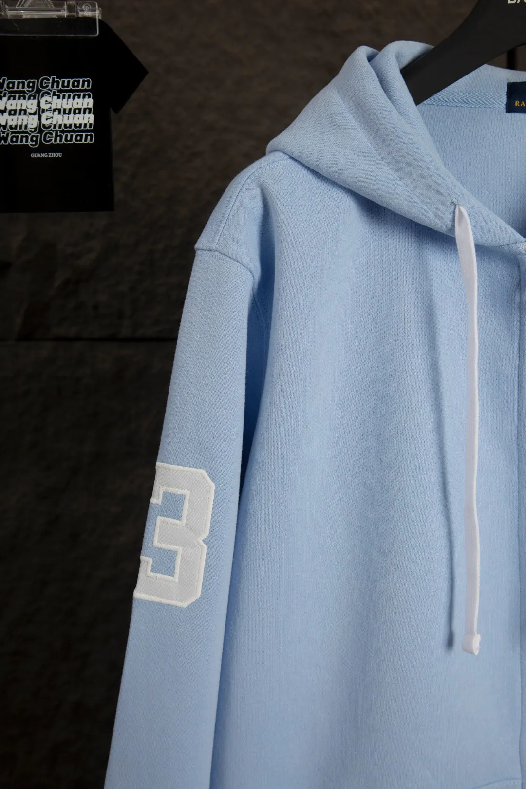 26201 #light blue real shot P260